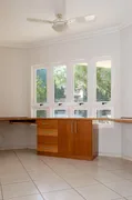 Casa de Condomínio com 4 Quartos para venda ou aluguel, 498m² no Condominio Estacao Primavera, Ribeirão Preto - Foto 33