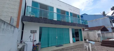 Casa com 3 Quartos à venda, 266m² no Sao Miguel Guaporanga, Biguaçu - Foto 2