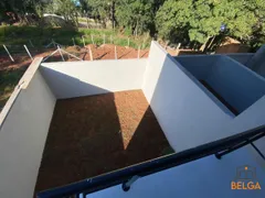 Casa com 2 Quartos à venda, 130m² no Campos de Atibaia, Atibaia - Foto 12