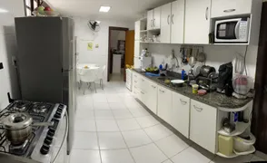 Casa de Condomínio com 5 Quartos à venda, 890m² no Itapuã, Salvador - Foto 21