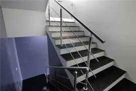 Casa com 3 Quartos à venda, 295m² no Alphaville, Gravataí - Foto 38