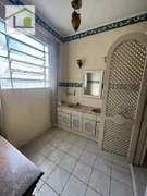Casa com 6 Quartos à venda, 300m² no Gonzaga, Santos - Foto 55