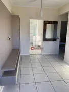 Apartamento com 2 Quartos à venda, 50m² no Centro, Jaguariúna - Foto 1