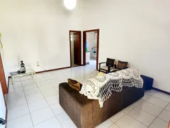 Casa com 3 Quartos para alugar, 131m² no São João do Rio Vermelho, Florianópolis - Foto 6