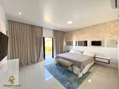 Casa com 4 Quartos à venda, 465m² no Alphaville Eusebio, Eusébio - Foto 16