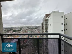 Apartamento com 2 Quartos à venda, 47m² no Vila Medeiros, São Paulo - Foto 27