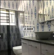 Casa com 2 Quartos à venda, 165m² no Vila Dom Pedro I, São Paulo - Foto 10