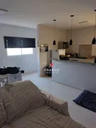 Casa com 3 Quartos à venda, 107m² no Jardim Leonor, Campinas - Foto 15