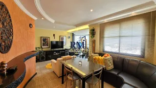 Apartamento com 3 Quartos para alugar, 105m² no Buritis, Belo Horizonte - Foto 2
