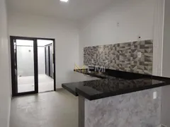 Casa com 3 Quartos à venda, 87m² no Chacara Recreio Alvorada, Hortolândia - Foto 2