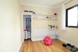 Apartamento com 4 Quartos à venda, 240m² no Moema, São Paulo - Foto 9