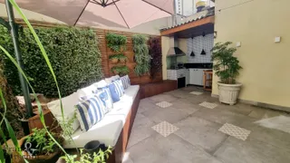 Casa de Condomínio com 4 Quartos à venda, 220m² no Jardim Prudência, São Paulo - Foto 13