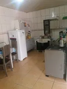 Casa com 3 Quartos à venda, 130m² no Guatupe, São José dos Pinhais - Foto 5