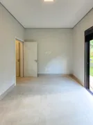Casa com 3 Quartos à venda, 370m² no Alphaville, Ribeirão Preto - Foto 38