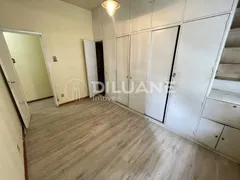 Apartamento com 3 Quartos à venda, 90m² no Copacabana, Rio de Janeiro - Foto 16