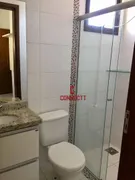 Apartamento com 2 Quartos à venda, 64m² no Jardim Botânico, Ribeirão Preto - Foto 6