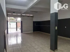 Prédio Inteiro para venda ou aluguel, 450m² no Parque Continental, Guarulhos - Foto 3