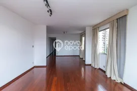 Apartamento com 4 Quartos à venda, 178m² no Gávea, Rio de Janeiro - Foto 15