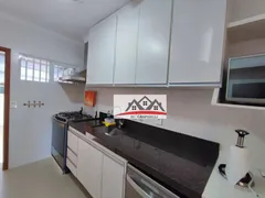 Casa com 4 Quartos à venda, 180m² no Jardim Leonor, Campinas - Foto 15