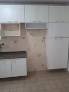 Apartamento com 2 Quartos à venda, 62m² no Vila Pirajussara, São Paulo - Foto 11