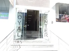 Loja / Salão / Ponto Comercial para venda ou aluguel, 50m² no Coqueiral de Itaparica, Vila Velha - Foto 7