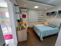 Casa com 4 Quartos à venda, 300m² no Bela Aliança, São Paulo - Foto 7