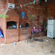 Casa com 3 Quartos à venda, 176m² no Represa, Ribeirão Pires - Foto 3