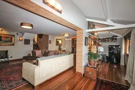 Casa com 3 Quartos à venda, 300m² no Rolinópolis, São Paulo - Foto 5