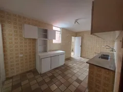 Apartamento com 3 Quartos à venda, 154m² no Graças, Recife - Foto 24