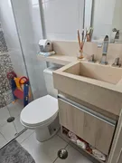 Apartamento com 2 Quartos à venda, 84m² no Vila Caminho do Mar, São Bernardo do Campo - Foto 35