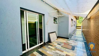 Casa de Condomínio com 4 Quartos para alugar, 410m² no Parque das Artes, Embu das Artes - Foto 18