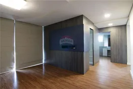 Casa com 3 Quartos à venda, 295m² no Alphaville, Gravataí - Foto 20