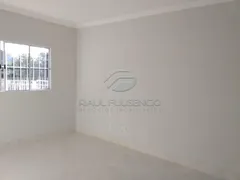 Casa com 3 Quartos à venda, 162m² no California, Londrina - Foto 17