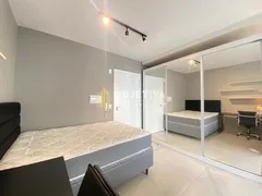 Kitnet com 1 Quarto para venda ou aluguel, 40m² no Pátria Nova, Novo Hamburgo - Foto 4