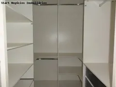 Casa de Condomínio com 3 Quartos à venda, 160m² no Fazenda Santa Cândida, Campinas - Foto 16