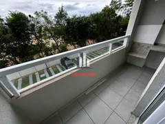 Apartamento com 2 Quartos à venda, 57m² no Jardim Campos Verdes, Hortolândia - Foto 7