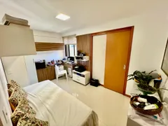 Apartamento com 4 Quartos à venda, 137m² no Jatiúca, Maceió - Foto 15