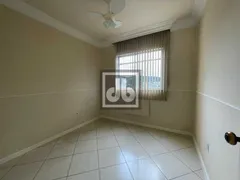 Apartamento com 3 Quartos à venda, 115m² no Freguesia, Rio de Janeiro - Foto 9