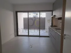 Apartamento com 1 Quarto para alugar, 49m² no Vila Mariana, São Paulo - Foto 1