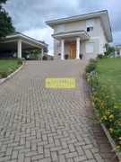 Casa com 4 Quartos à venda, 392m² no Parque da Fazenda, Itatiba - Foto 3