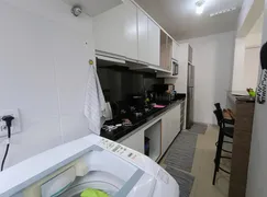 Apartamento com 2 Quartos à venda, 51m² no Real Parque, São José - Foto 6