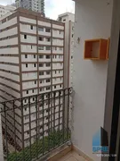 Apartamento com 2 Quartos para alugar, 68m² no Pinheiros, São Paulo - Foto 7