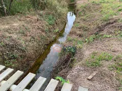 Fazenda / Sítio / Chácara à venda, 24200m² no Tujuguaba, Conchal - Foto 10