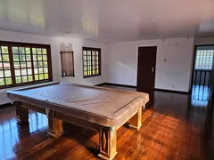 Casa de Condomínio com 6 Quartos à venda, 469m² no Green Valleiy, Teresópolis - Foto 22