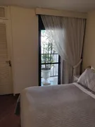 Apartamento com 4 Quartos à venda, 280m² no Paraíso, São Paulo - Foto 16