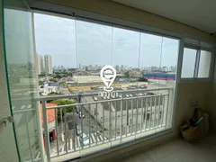 Apartamento com 2 Quartos à venda, 56m² no Saúde, São Paulo - Foto 4