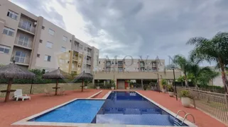 Apartamento com 2 Quartos à venda, 48m² no Bonfim Paulista, Ribeirão Preto - Foto 15