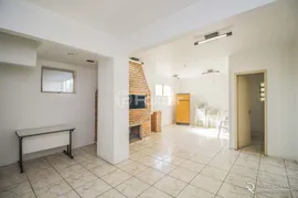 Apartamento com 3 Quartos à venda, 129m² no Jardim Lindóia, Porto Alegre - Foto 20