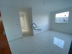 Apartamento com 2 Quartos à venda, 60m² no Trindade, São Gonçalo - Foto 5