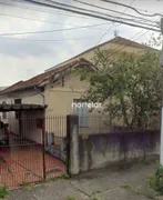 Casa com 3 Quartos à venda, 262m² no Vila Anastácio, São Paulo - Foto 2